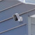 CoreCam Wireless Security Cameras with 2-Way Talk, Siren & Heat + Motion Detection | SWIFI-CORECAMPK3