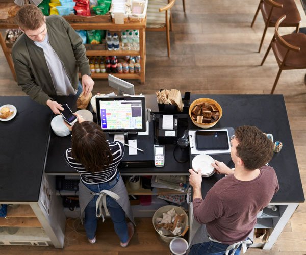 Audio Adds Another Layer of Evidence