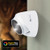 AdvancedX™ Wired 4K Add-On Dome Camera | SWNHD-ADVANCXD