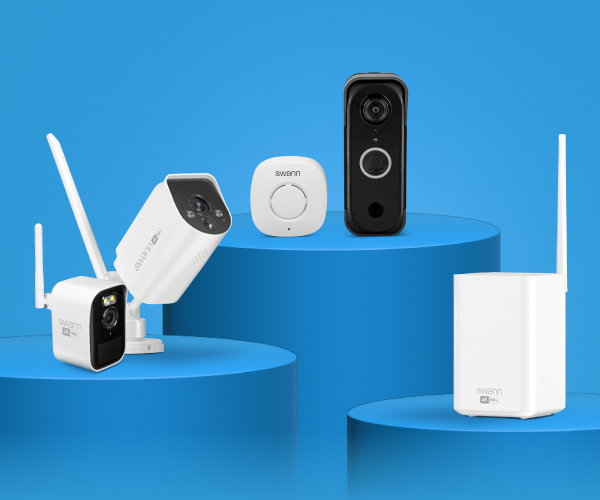 Part of the MaxRanger4K™ Ecosystem