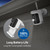 Add-On 4K Wireless Camera for AllSecure4K Kits - 3 Pack | SRNVW-AS4KCAMWB3