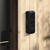 Swann EVO Wireless Video Doorbell with SwannShield AI Voice Assistant | SWIFI-EVOVDB