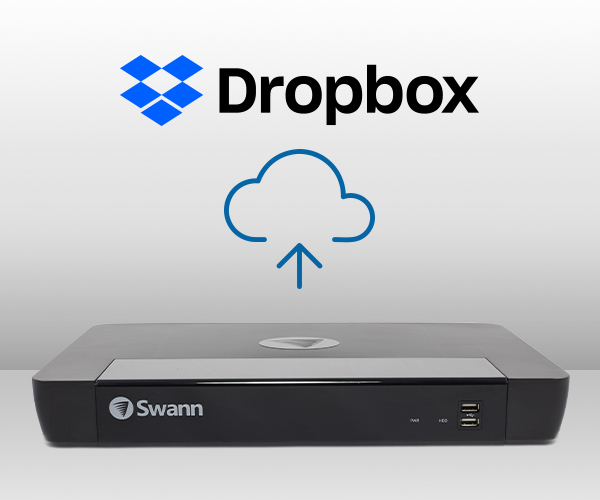 Save Evidence Off-Site