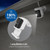 Extra 2K Wireless Camera for AllSecure650 & AllSecure600 Kits - 3 Pack  | SRNVW-600CMBWB3