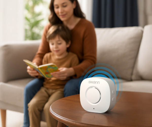 Melodies That Matter