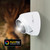 AdvancedX™ Wired 3K/5MP NVR Security System with 24/7 Recording | SONVK-8ADVX5MP4D