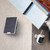Outdoor Solar Panels for AllSecure Cameras - 3 Pack (Plain Box Packaging) (Online Exclusive) | SOIFI-SOLAR4PK3