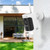AllSecure650 Wireless Security Kit with 2 x 4K Wire-Free Cameras & Power Hub | SWNVK-AS4K650SD2