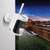 Add-On 2K Wireless Camera for AllSecure650 & AllSecure600 Kits - 4 pack  | SRNVW-600CMBWB4