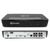 6 Camera 8 Channel 4K Master-Series NVR Security System | SONVK-876806