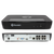 4 Camera 8 Channel 12MP Professional NVR Security System | SWNVK-890004DE
