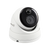 Master-Series 4K Dome Camera - SWNHD-876MSD