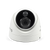 4K Ultra HD Thermal Sensing Dome Security Camera - PRO-4KMSD - SWPRO-4KMSD