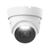 4K DVR Spotlight Security Dome Add-On Camera | SWPRO-4K1DOME