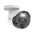 Master-Series 4K Bullet Camera - SWNHD-875WLB
