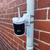 Pole Mount for Security Cameras I SOACC-POLEMT