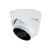 AdvancedX™ Wired 4K Add-On Dome Camera | SWNHD-ADVANCXD