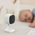 Swann EVO​ 2K Indoor Wi-Fi Camera​ | SWIFI-SE2KIC