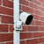 Pole Mount for Security Cameras I SOACC-POLEMT