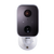 CoreCam Wireless Security Cameras with 2-Way Talk, Siren & Heat + Motion Detection | SWIFI-CORECAMPK3