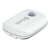 Motion Alert Sensor - SWIFI-MOTIONPK2