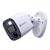 Home 4K Add-On Bullet Camera - SWPRO-4KRQ