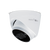 AdvancedX™ Wired 3K/5MP Dome Add-On Camera | SONHD-ADVX5MPD