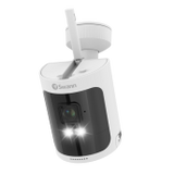 Add-On Wireless Cameras