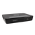 8 Channel 4K Ultra HD Network Video Recorder (Cameras Sold Separately) | SRNVR-88580WH