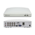 6 Camera 8 Channel 1080p Full HD Audio/Video DVR Security System | SWDVK-84880W6AOC