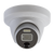 4K Heat & Motion Sensing IP Add-on Dome Camera | SWNHD-900DE