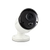 Imitation Dummy Security Camera PRO-MSBDUM - SWPRO-MSBDUM