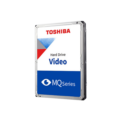 Toshiba 1TB (1 Terabyte) 2.5-inch hard drive with SATA connection (MQ04ABD-V Series) | SR-HDD-MQ04ABF100V