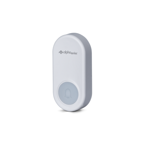 Alpha Series Motion Button - SWALPH-BUTTON