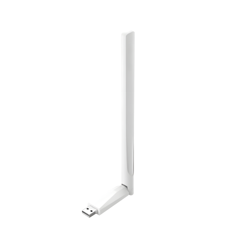 USB Wi-Fi Antenna for Wired & Wire-Free Camera Kits | SWACC-USBWIFIV2