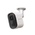 Swann EVO Wireless 2K Security Camera | SWIFI-SE2KBC