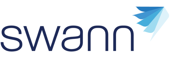 Swann Communications